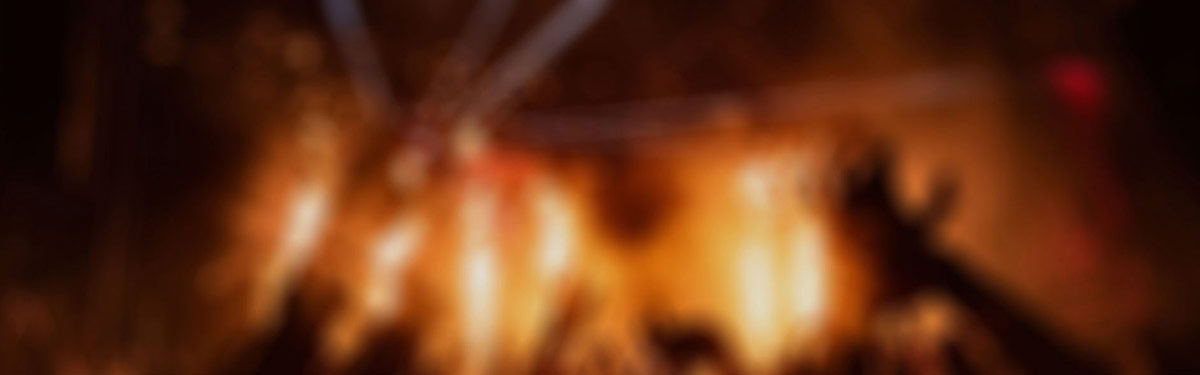 欢迎来到海浪资源网