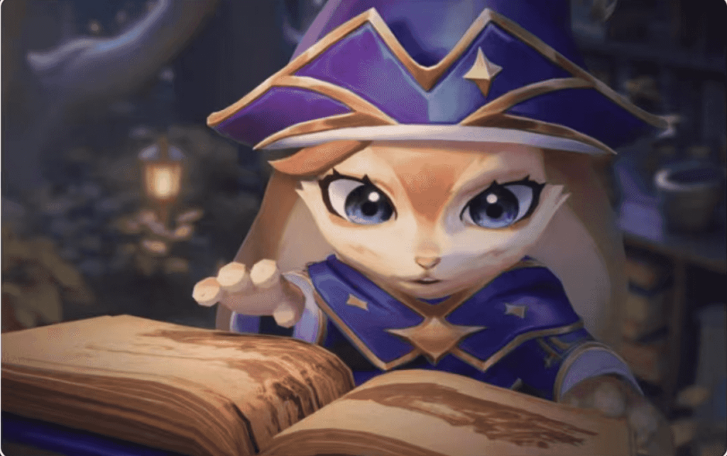 【中文配音及原版】AI时代游戏与影视制作Midjourney&Chatgpt全流程大师班 — 图片 1