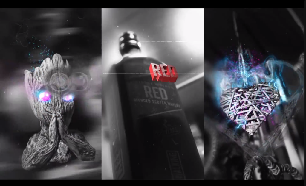【无字幕稀缺】Aprenda VFX – Lucas Sena 高质量特效(PTBR) — 图片 1