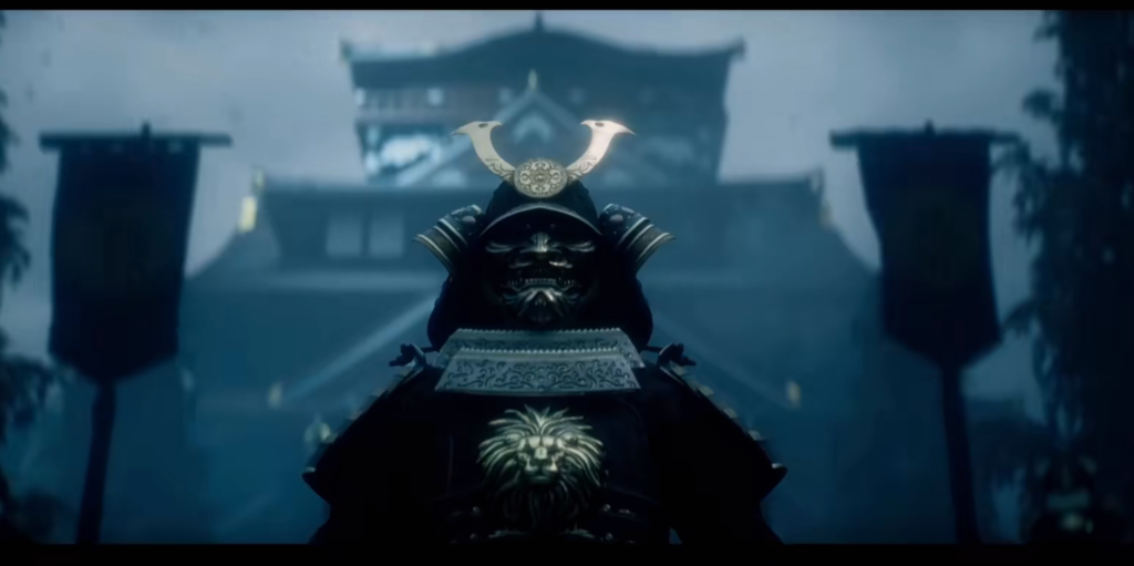 【中文配音与原版】终极虚幻引擎UE5课 — 图片 1