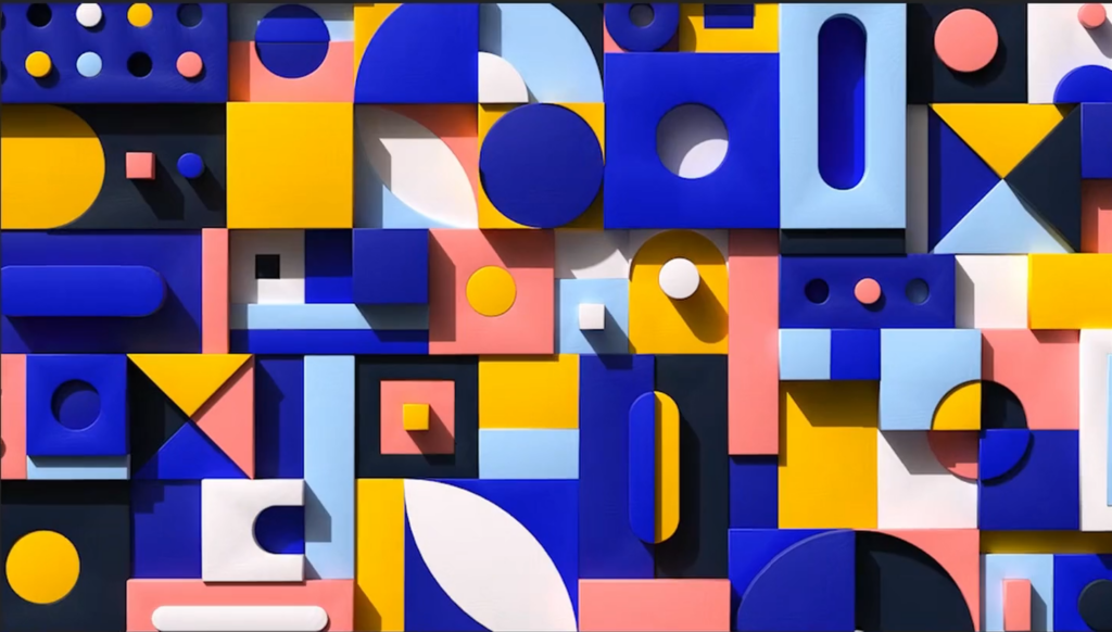【英文字幕】3D设计和动画中的应用色彩 Domestika – Applied color for 3D design and animation — 图片 1