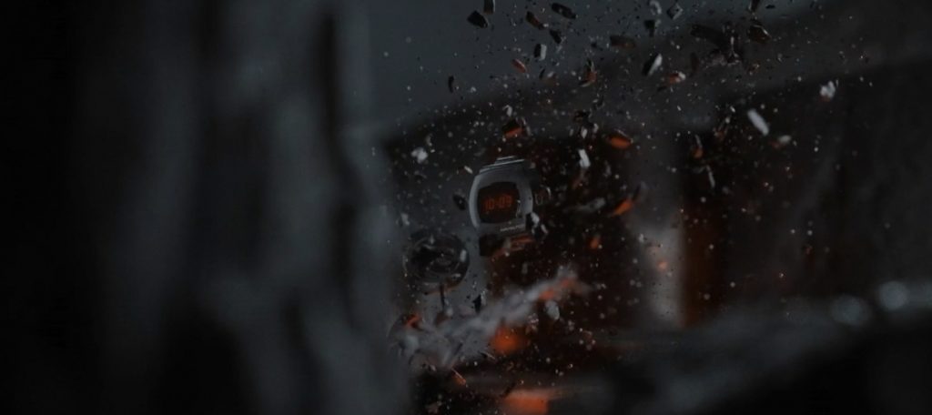 [俄文教程-无字幕]Blender高级进阶教程(profileschool-2024) — 图片 2