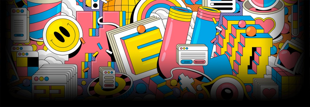 Adobe Illustrator创意图形与视觉设计入门