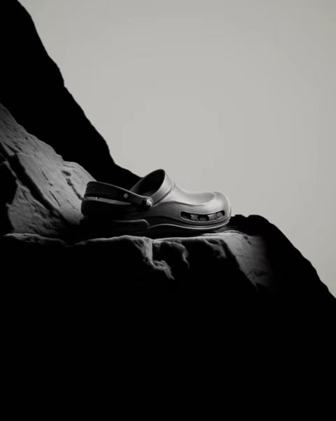 【Blender产品动态】动态设计师seven Patreon系列 — 图片 1