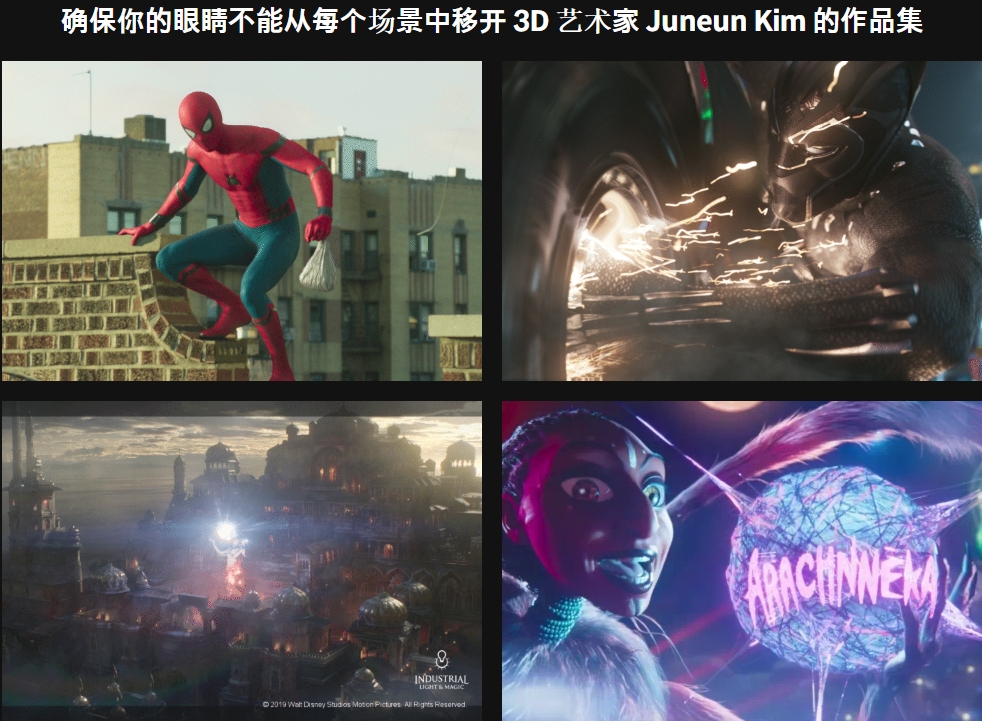 [中文字幕]完全控制ComfyUI进行高质量视频制作 — 图片 3
