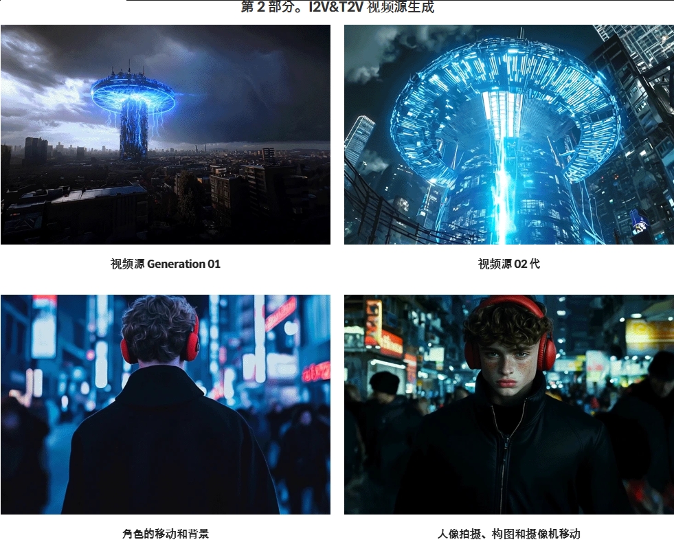 [中文朗读及原版]导演Kwon Kwon-seul的AI电影制作震撼了国内外电影界 — 图片 5